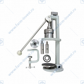 Пружина большая для приспособления ПОК-1 Пружина большая для приспособления ПОК-1