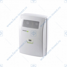 Облучатель-рециркулятор воздуха ультрафиолетовый бактерицидный РБК-1 POZIS Bio (1х35) компактный настольно-настенный Облучатель-рециркулятор воздуха ультрафиолетовый бактерицидный РБК-1 POZIS Bio (1х35) компактный настольно-настенный