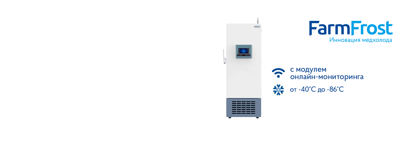 В НАЛИЧИИ!              В НАЛИЧИИ!