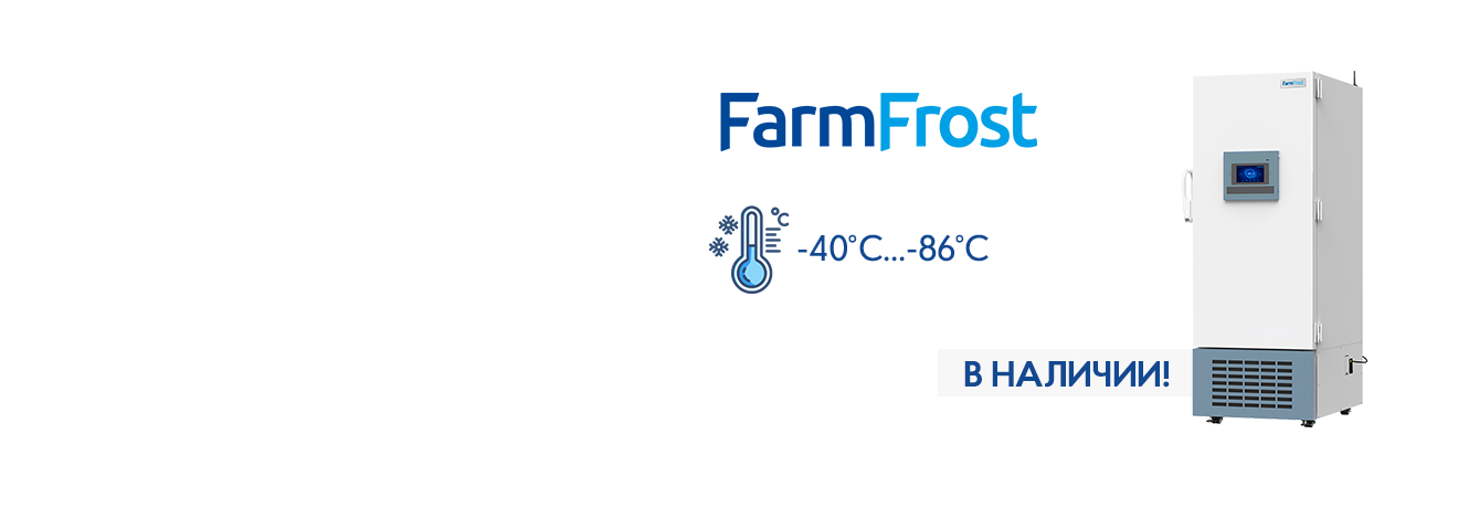 СНИЖЕНЫ ЦЕНЫ!         СНИЖЕНЫ ЦЕНЫ!