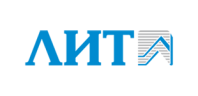 ЛИТ ЛИТ