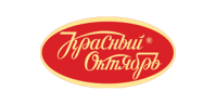 Кондитерская фабрика "Красный Октябрь" Кондитерская фабрика "Красный Октябрь"