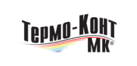 Термо-Конт МК Термо-Конт МК