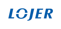 Lojer Lojer
