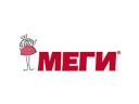 Медстальконтрукция (МЕГИДЕЗ) Медстальконтрукция (МЕГИДЕЗ)