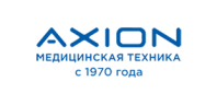 Аксион Аксион