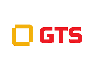 ГТС (GTS)