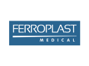 Ферропласт Медикал Ферропласт Медикал