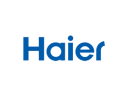 Haier Haier