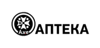 Аптечная сеть А.в.е Аптечная сеть А.в.е
