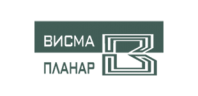 Висма-Планар Висма-Планар