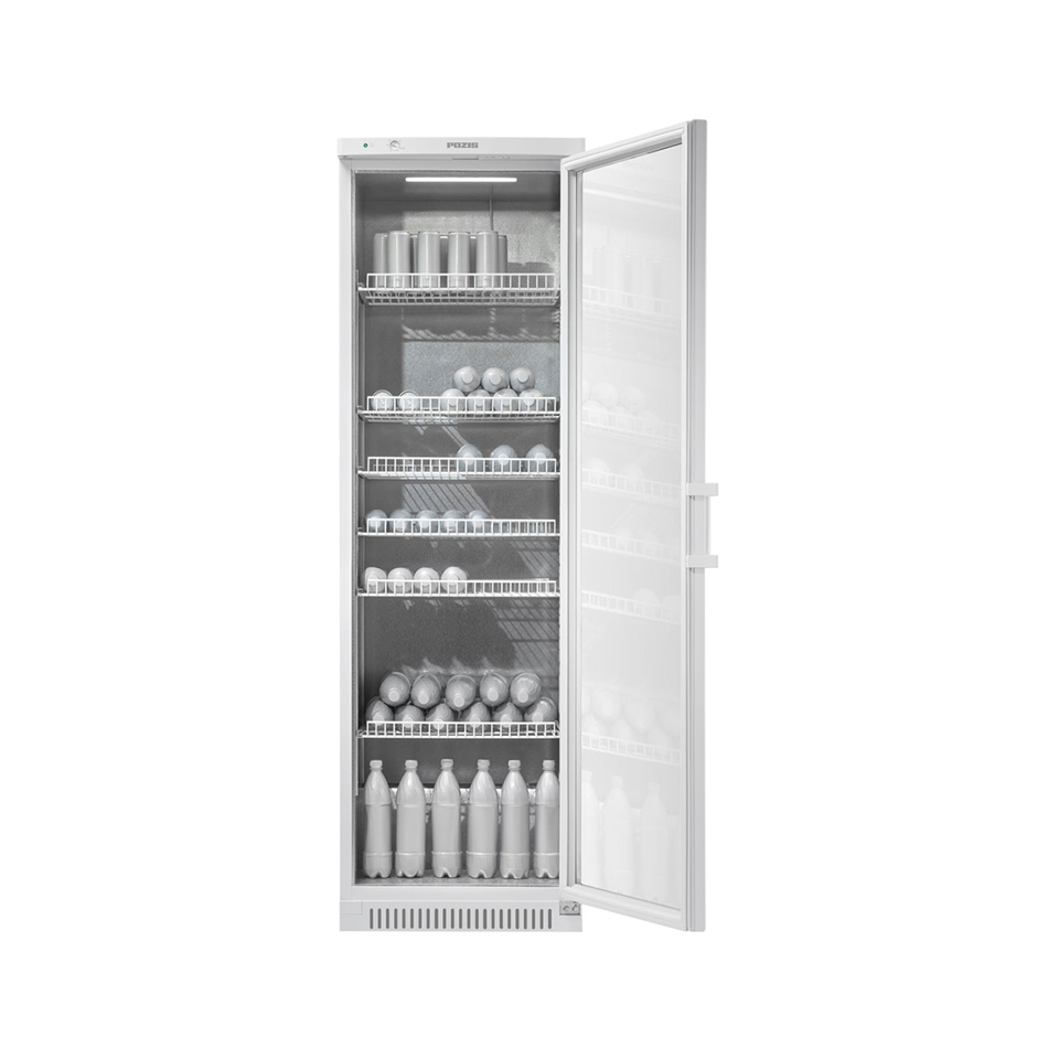 Холодильник витрина Pozis-Свияга 538-8