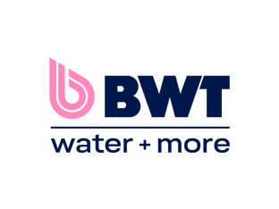 Best Water Technology (BWT)