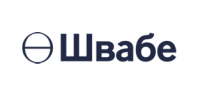 Инновационный холдинг "Швабе" Инновационный холдинг "Швабе"