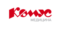 КОМУС Медицина КОМУС Медицина