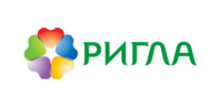 Аптечная сеть РИГЛА Аптечная сеть РИГЛА