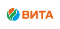 Аптечная сеть ВИТА Аптечная сеть ВИТА