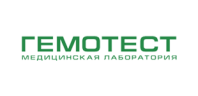 Диагностическая лаборатория Гемотест Диагностическая лаборатория Гемотест