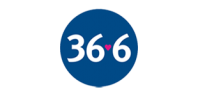 Аптечная сеть 36,6 Аптечная сеть 36,6