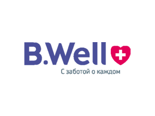 B.Well Swiss