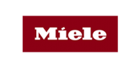 Miele Miele