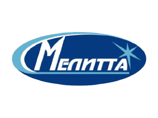 Мелитта