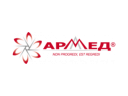 Армед Армед
