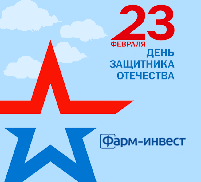Вариант 2.png Вариант 2.png