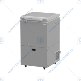 Морозильник-ларь низкотемпературный медицинский МНТ-30 ПОЗиС (30 л) Морозильник-ларь низкотемпературный медицинский МНТ-30 ПОЗиС (30 л)