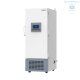 Морозильник низкотемпературный FarmFrost LT86-HL398 (398 л) с модулем передачи данных - Изображение 0