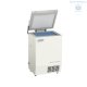 Морозильник низкотемпературный FarmFrost LT86-HW50 (50 л) - Изображение 1