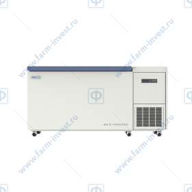 Морозильник низкотемпературный FarmFrost LT86-HW328 (328 л) Морозильник низкотемпературный FarmFrost LT86-HW328 (328 л)