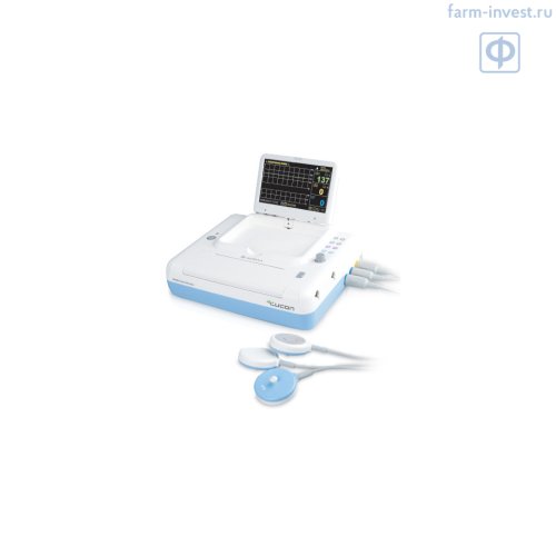Монитор фетальный FM-20 (Mediana, Корея)