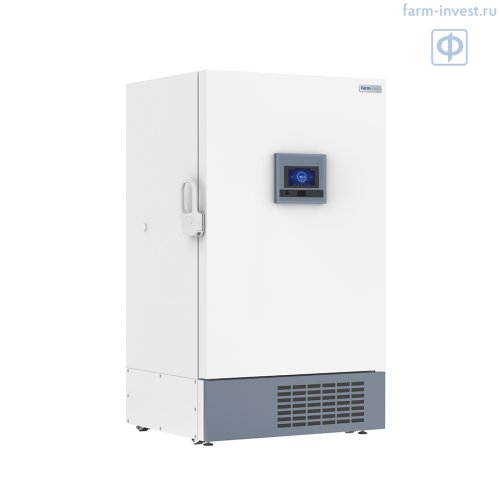 Морозильник низкотемпературный FarmFrost LT86-HL858 (858 л)
