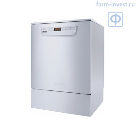 Автомат для мойки и дезинфекции Miele PG 8582 (базовая комплектация для гинекологии)