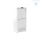 Морозильник лабораторный двухкамерный Meling DW-FL450 (450 л) - Изображение 1