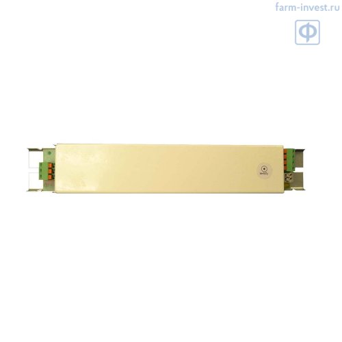 Электронный пускорегулирующий аппарат ЭПРА Л-220-1х30-2201-07A UV (30 Вт)