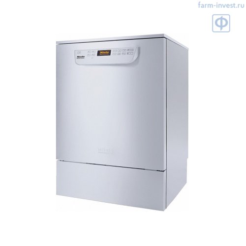 Автомат для мойки и дезинфекции Miele PG 8582 (базовая комплектация для лаборатории)