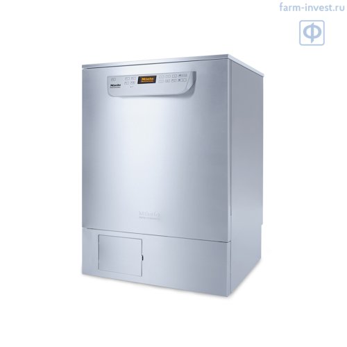 Автомат для мойки и дезинфекции Miele PG 8592 с сушкой (для инструментов)