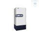Морозильник низкотемпературный биомедицинский Haier DW-86L628 (628 л) - Изображение 0
