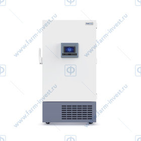 Морозильник низкотемпературный FarmFrost LT86-HL678 (678 л) Морозильник низкотемпературный FarmFrost LT86-HL678 (678 л)