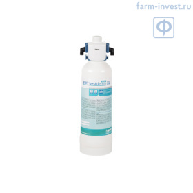 Фильтр деминерализации BWT Bestdemin PLUS XL
