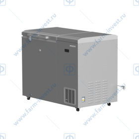 Морозильник-ларь низкотемпературный медицинский МНТ-80 ПОЗиС (80 л) Морозильник-ларь низкотемпературный медицинский МНТ-80 ПОЗиС (80 л)