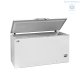 Морозильник биомедицинский Haier DW-40W380 (380 л) - Изображение 0