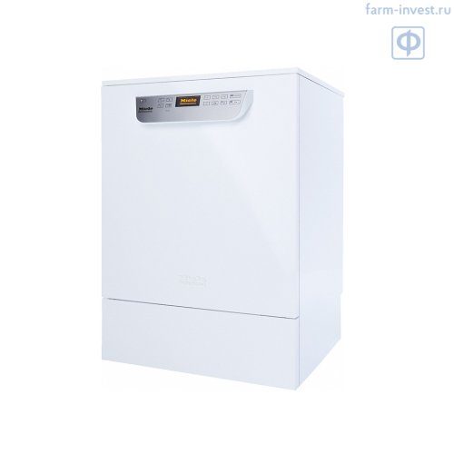 Автомат для мойки и дезинфекции Miele PG 8582 в белом корпусе (расширенная комплектация для стоматологии)