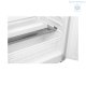 Холодильник лабораторный взрывозащищенный Haier HLR-118SF (118 л) - Изображение 2