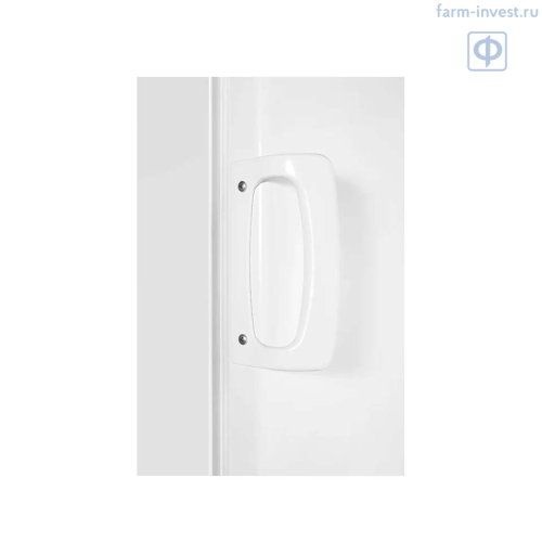 Морозильник биомедицинский Haier DW-40L262 (262 л)