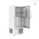 Морозильник низкотемпературный FarmFrost LT86-HL340 (340 л) (2024 г.в.) - Изображение 1