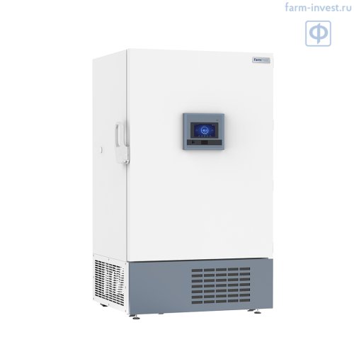 Морозильник низкотемпературный FarmFrost LT86-HL778 (778 л)