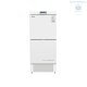 Морозильник лабораторный двухкамерный Meling DW-FL450 (450 л) - Изображение 0